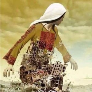 Meet your Posher, Safah